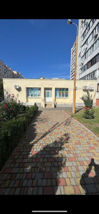 Комерційна нерухомість за адресою вул. Крушельницької Соломії (площа 186 м²) - Atlanta.ua - фото 15