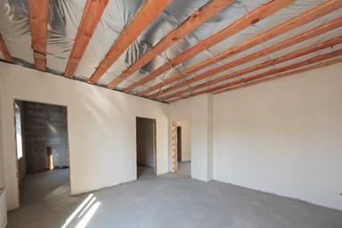 House by the address (area 180 m²) - Atlanta.ua - photo 41