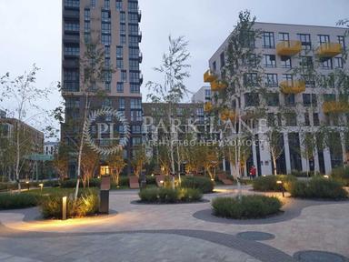 2-кімнатна квартира за адресою вул. Іллєнка Юрія (площа 63 м²) - Atlanta.ua - фото 35