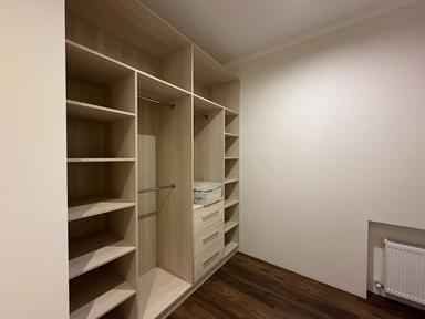 Дом по адресу ул. Спортивная (площадь 350 м²) - Atlanta.ua - фото 42