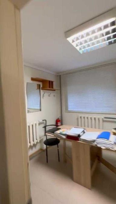 Комерційна нерухомість за адресою вул. 13-го трамваю лінія (площа 142 м²) - Atlanta.ua - фото 20