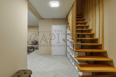 Дом по адресу ул. Заречная (площадь 90 м²) - Atlanta.ua - фото 25