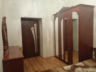 House by the address (area 340 m²) - Atlanta.ua - photo 16