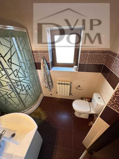 Будинок за адресою вул. Китобійна (площа 180 м²) - Atlanta.ua - фото 16