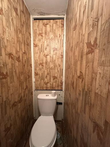 3-кімнатна квартира за адресою вул. Молодіжна (площа 73 м²) - Atlanta.ua - фото 33