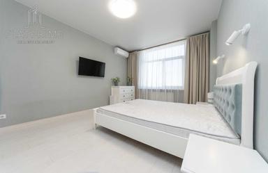 2-кімнатна квартира за адресою (площа 75,6 м²) - Atlanta.ua - фото 28