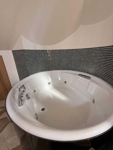 Commercial real estate at st. Kulikovo pole pl Oktyabrskoy revolyutsii pl (area 650 m²) - Atlanta.ua - photo 16