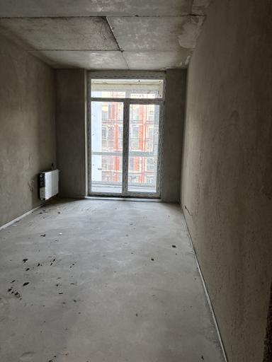 2-rooms apartment apartment by the address st. Kapushanskaya (area 68,3 m²) - Atlanta.ua - photo 17