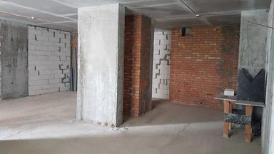 Commercial real estate at (area 60 m²) - Atlanta.ua - photo 36