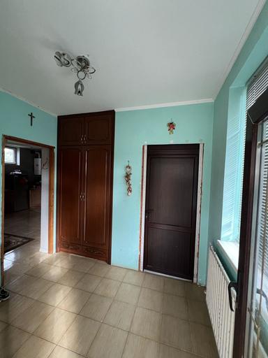 Дом по адресу (площадь 200 м²) - Atlanta.ua - фото 30