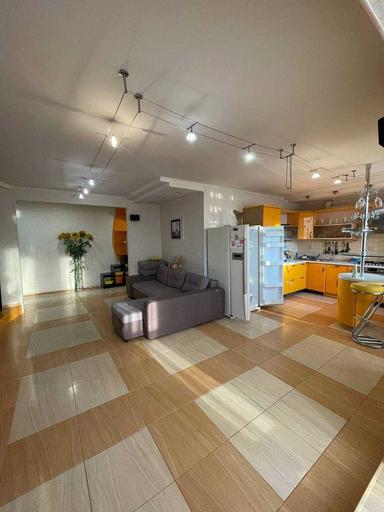 3-комнатная квартира по адресу Куликово поле пл. (площадь 104 м²) - Atlanta.ua - фото 43