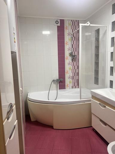 2-комнатная квартира по адресу Куликово поле пл. (площадь 79 м²) - Atlanta.ua - фото 42