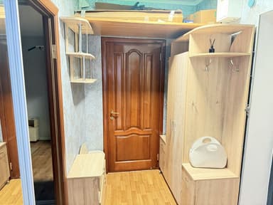 3-rooms apartment apartment by the address st. Sportivnaya (area 58 m²) - Atlanta.ua - фото 27