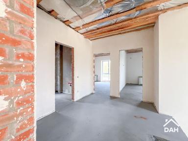 Дом по адресу (площадь 200 м²) - Atlanta.ua - фото 46