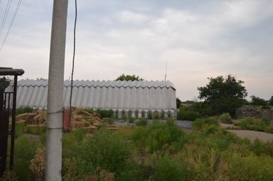 Комерційна нерухомість за адресою (площа 10000 м²) - Atlanta.ua - фото 23