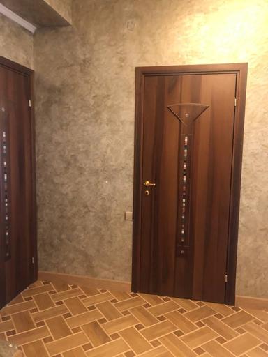 3-rooms apartment apartment by the address st. Kulikovo pole pl Oktyabrskoy revolyutsii pl (area 152 m²) - Atlanta.ua - photo 33