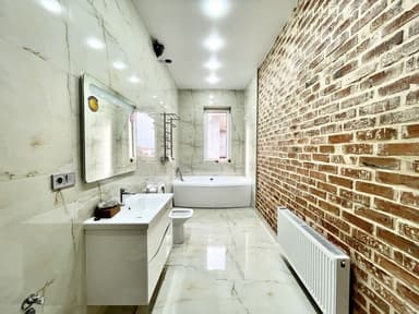 Будинок за адресою вул. Спортивна (площа 270 м²) - Atlanta.ua - фото 33