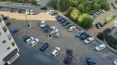 2-кімнатна квартира за адресою (площа 78 м²) - Atlanta.ua - фото 35