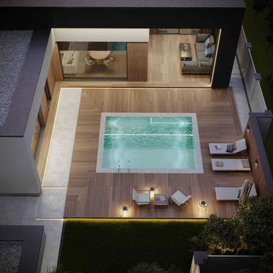 Будинок за адресою Куликове поле пл. (площа 255 м²) - Atlanta.ua - фото 27