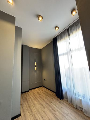 2-кімнатна квартира за адресою (площа 93,8 м²) - Atlanta.ua - фото 33