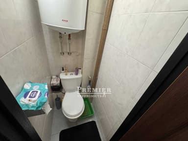 3-комнатная квартира по адресу ул. Китобойная (площадь 61 м²) - Atlanta.ua - imageAlt 22