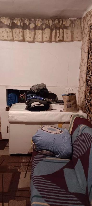 Будинок за адресою (площа 32 м²) - Atlanta.ua - фото 30