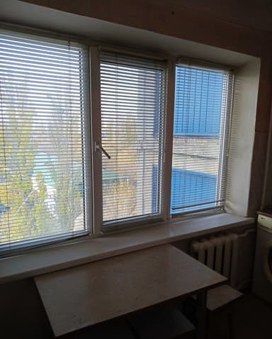 2-комнатная квартира по адресу ул. Милютенко (площадь 46 м²) - Atlanta.ua - фото 26