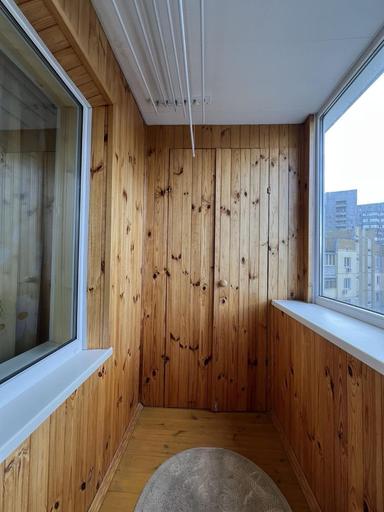 3-rooms apartment apartment by the address (area 70 m²) - Atlanta.ua - photo 43