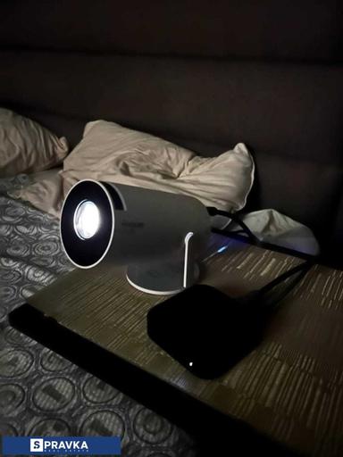 1-комнатная квартира по адресу ул. Львовская (площадь 38 м²) - Atlanta.ua - фото 26