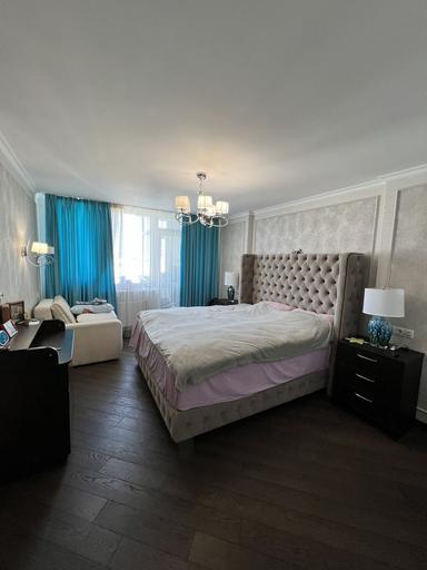 3-кімнатна квартира за адресою (площа 110 м²) - Atlanta.ua - фото 33