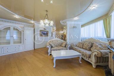 3-rooms apartment apartment by the address st. Bandery Stepana (area 115 m²) - Atlanta.ua - photo 25