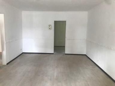 Коммерческая недвижимость по адресу ул. Макаренко (площадь 88 м²) - Atlanta.ua - фото 9