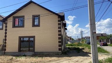 Дом по адресу ул. Складская (площадь 95 м²) - Atlanta.ua - фото 10