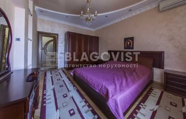 3-комнатная квартира по адресу ул. Ильенка Юрия (площадь 105 м²) - Atlanta.ua - imageAlt 28