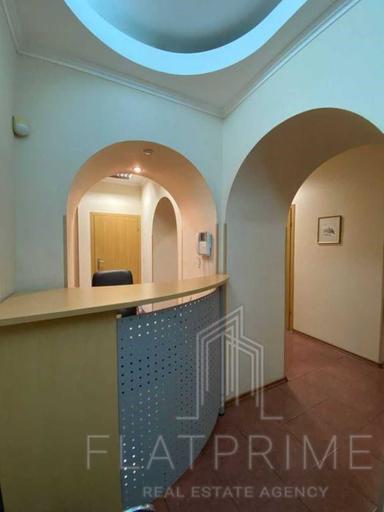 Коммерческая недвижимость по адресу бульвар Дружбы Народов (площадь 88 м²) - Atlanta.ua - фото 20