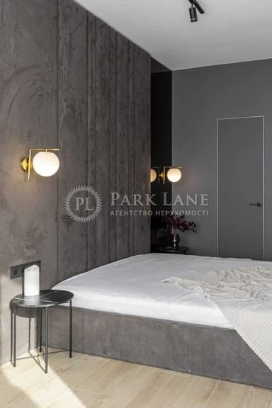 1-комнатная квартира по адресу бульвар Дружбы Народов (площадь 63 м²) - Atlanta.ua - фото 29