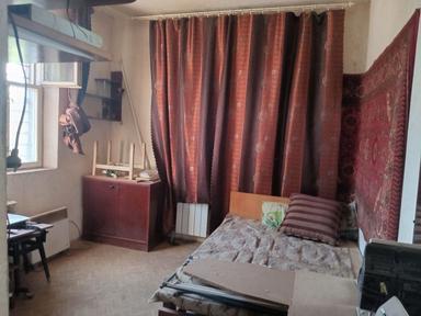 Дом по адресу ул. Приморская (площадь 119 м²) - Atlanta.ua - фото 16