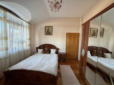 4+-rooms apartment apartment by the address (area 192 m²) - Atlanta.ua - photo 33