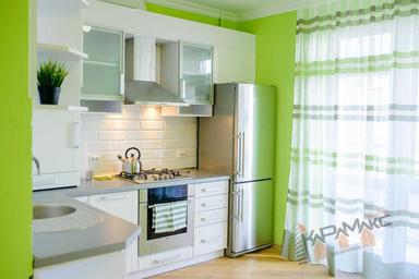 2-rooms apartment apartment by the address st. Pod Goloskom (area 71 m²) - Atlanta.ua - photo 45