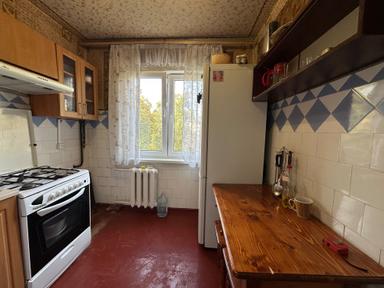 2-rooms apartment apartment by the address st. Tankistov (area 44 m²) - Atlanta.ua - photo 21