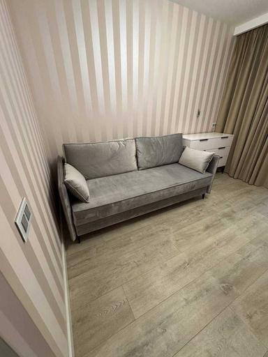 3-комнатная квартира по адресу ул. Танкистов (площадь 96 м²) - Atlanta.ua - фото 36