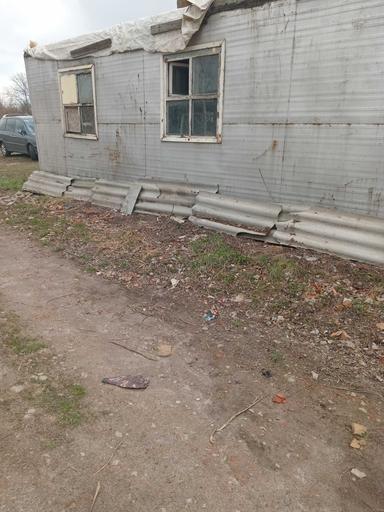 Дом по адресу ул. Добробутна (площадь 36 м²) - Atlanta.ua - фото 39