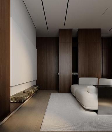 Дом по адресу (площадь 140 м²) - Atlanta.ua - фото 2