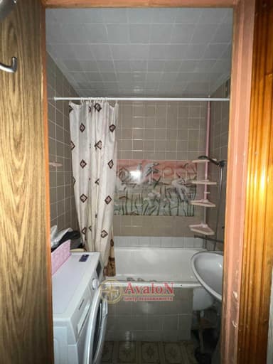 3-комнатная квартира по адресу ул. Китобойная (площадь 72 м²) - Atlanta.ua - imageAlt 18