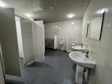 Комерційна нерухомість за адресою вул. Вадима Гетьмана (площа 833 м²) - Atlanta.ua - фото 15