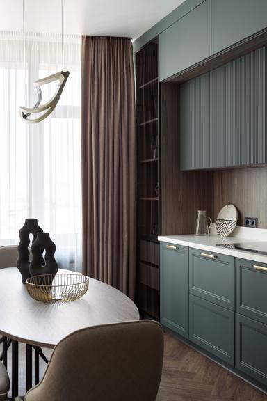 2-кімнатна квартира за адресою вул. Перемоги (площа 84 м²) - Atlanta.ua - фото 27