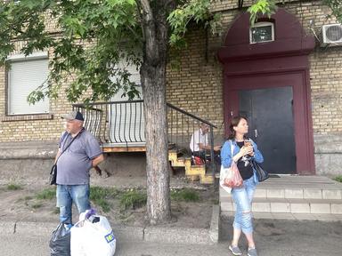 Commercial real estate at (area 70 m²) - Atlanta.ua - photo 10