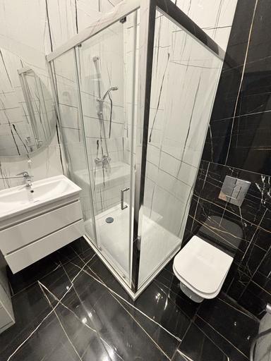 2-кімнатна квартира за адресою (площа 93,8 м²) - Atlanta.ua - фото 34