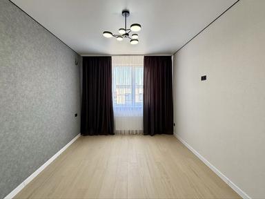 Будинок за адресою вул. Магістратська (площа 105 м²) - Atlanta.ua - фото 17