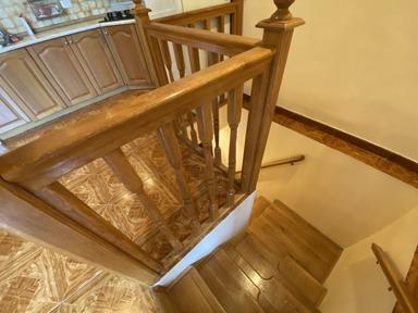 House by the address st. Kitoboynaya (area 300 m²) - Atlanta.ua - photo 41